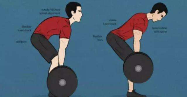 柔韧性协调性可以通过训练改善吗,柔韧性不好如何练柔韧性