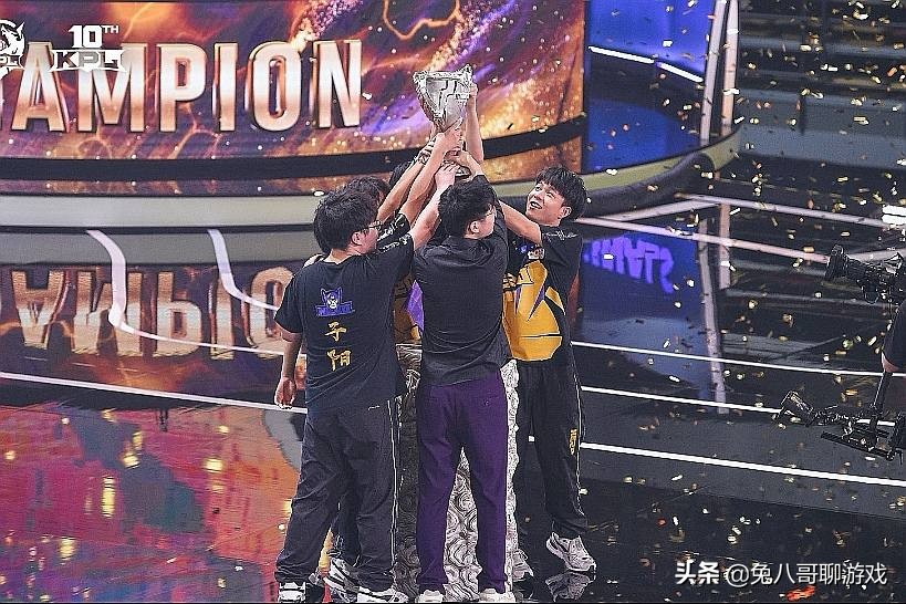 kpl南京hero夺冠时间,kpl总决赛南京hero