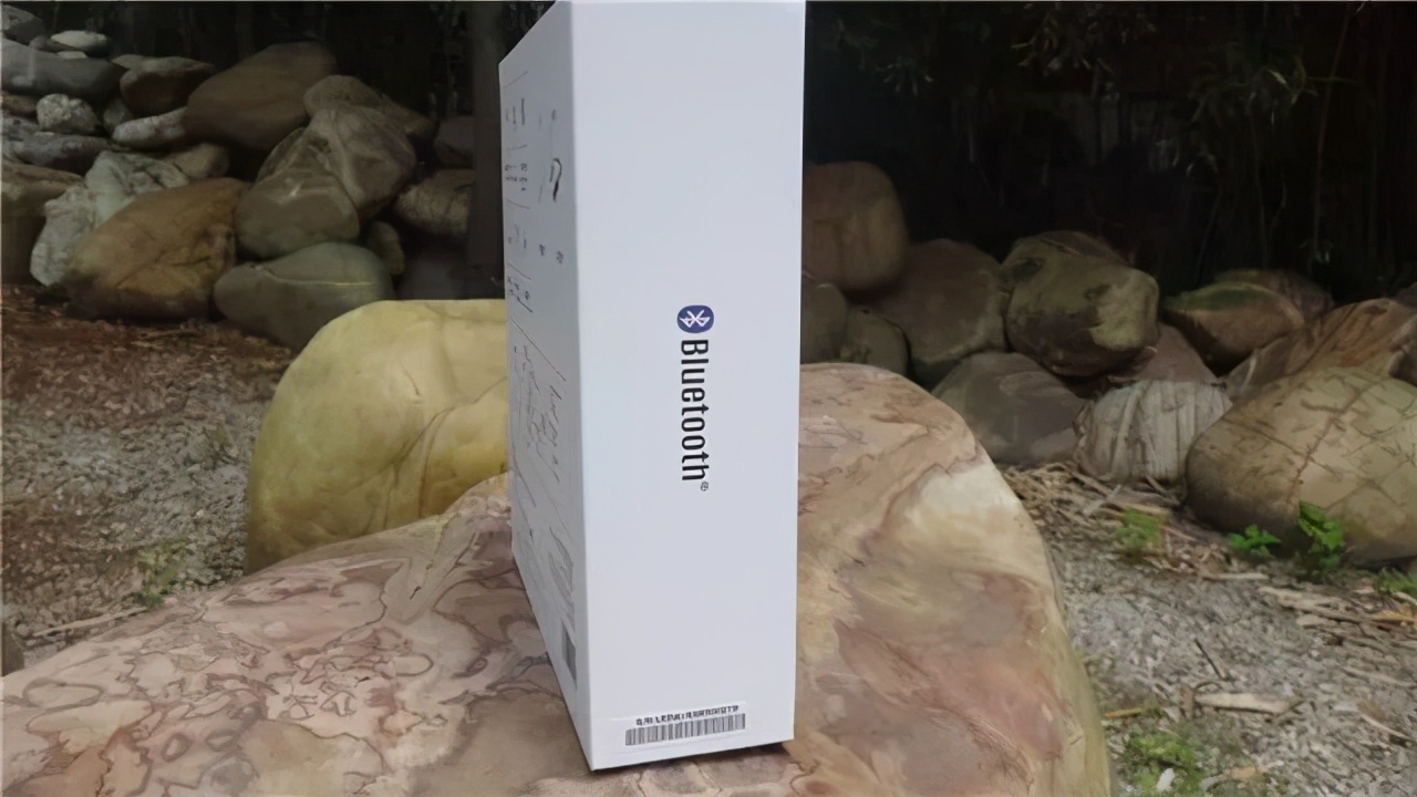 dyplayanc主动降噪耳机,dyplay降噪耳机测评