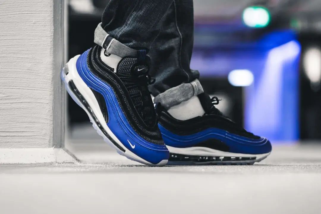 致敬经典篮球鞋,致敬经典致敬青春回力鞋