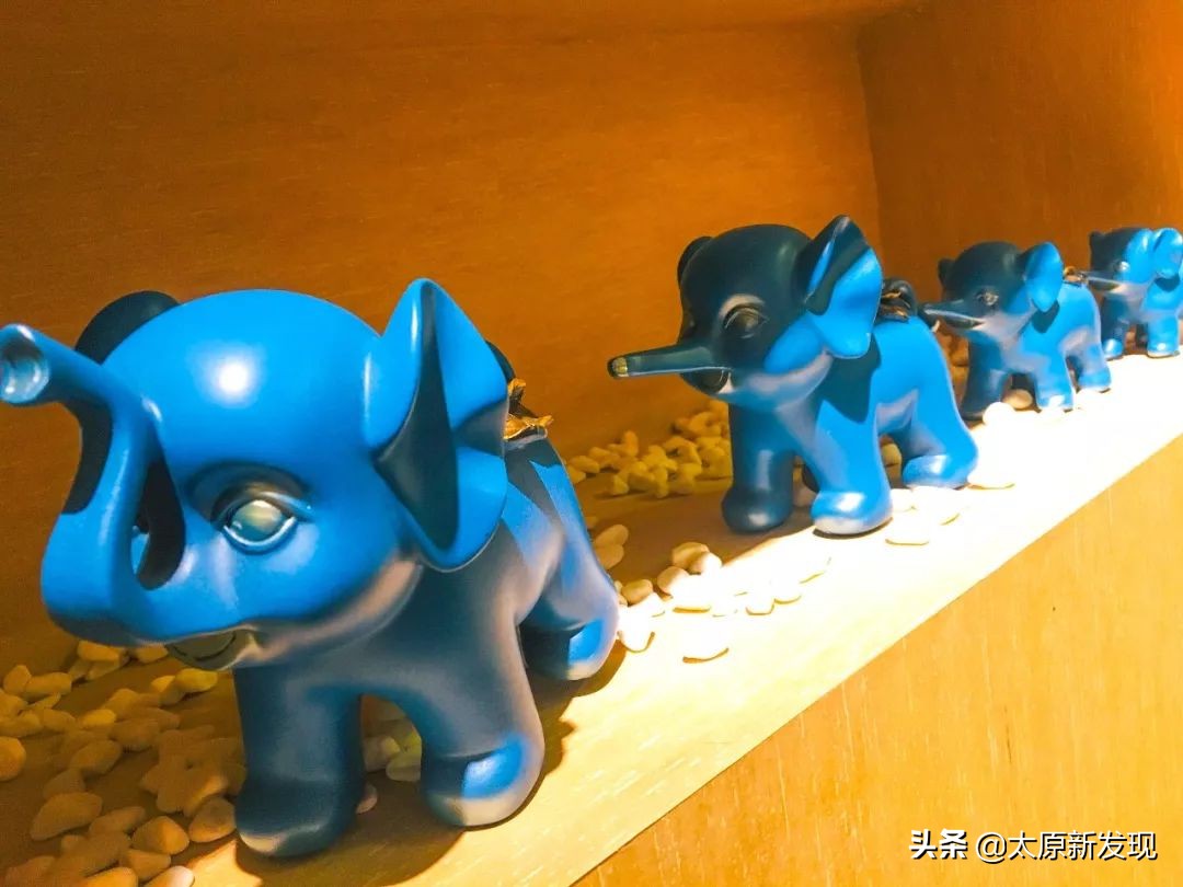 娉板紡鎸夋懇鎺ㄦ嬁瓒虫荡,娉板紡鎸夋懇瓒虫荡