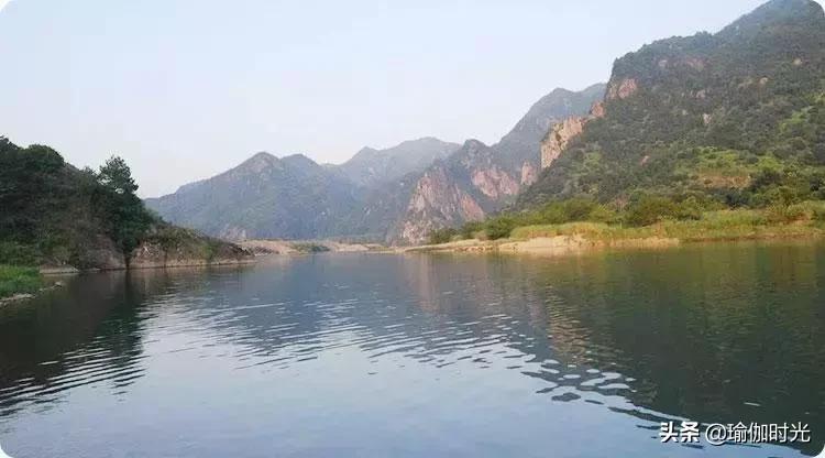 梦见这些说明你近期会有血光之灾,梦见财运一直在涨是什么征兆