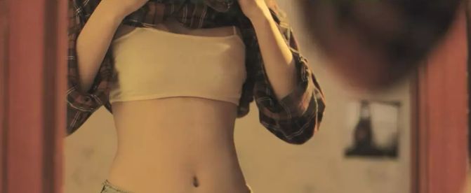 90后没有经过九年义务教育的多吗,90后没有学历文凭