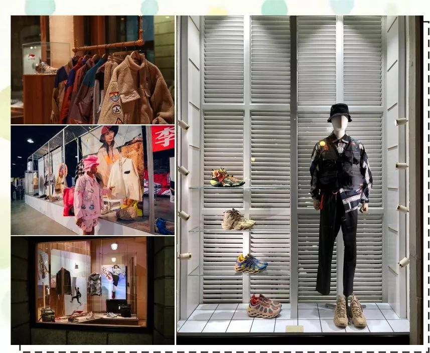 权志龙送给faker的鞋子,权志龙送faker鞋