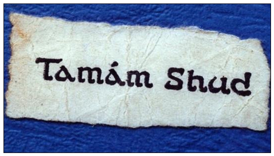 澳大利亚1948年未解悬案,西装男离奇躺在沙滩上,可疑护士被吓晕