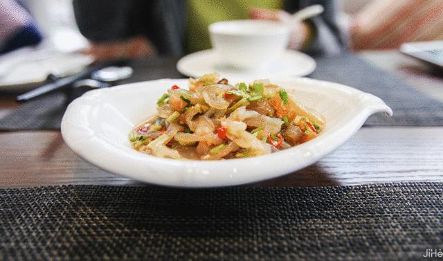 阳朔十里画廊美篇,阳朔十里画廊网红稻田打卡地