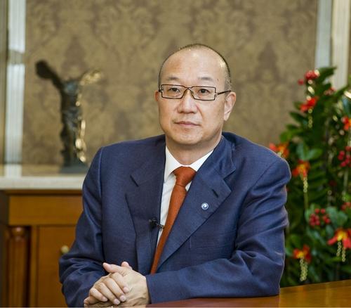 冯仑谈女人视频,冯仑谈女人不再犹豫