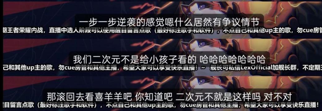 关于喜羊羊长大后的动画片,喜羊羊19年的好看的动画片