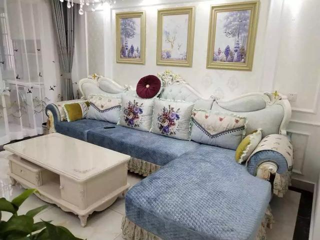 最新主卧卫生间改衣帽间,主卧卫生间改衣帽间以后后悔吗