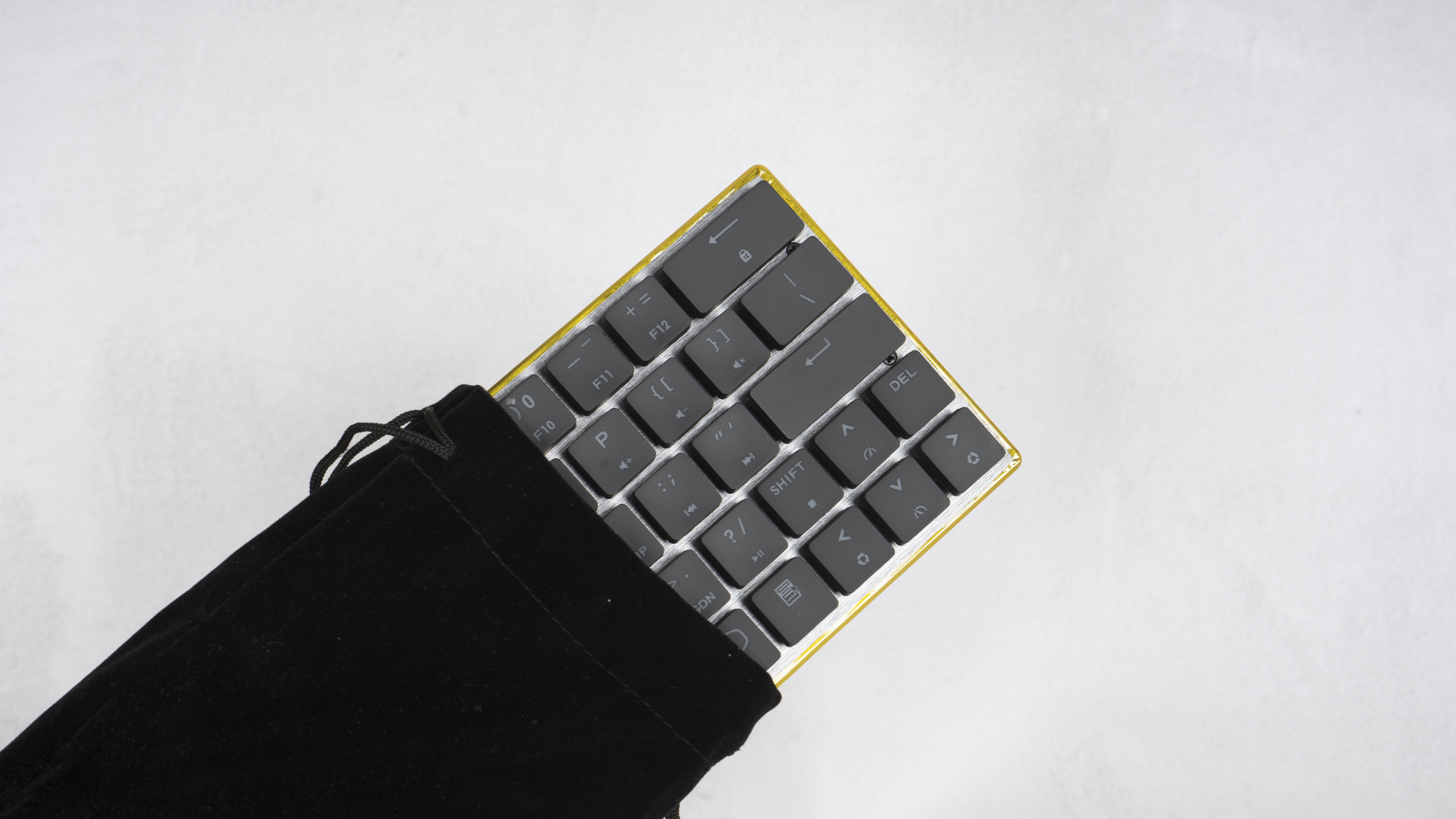 酷冷sk621无线机械键盘,酷冷至尊CK721机械键盘