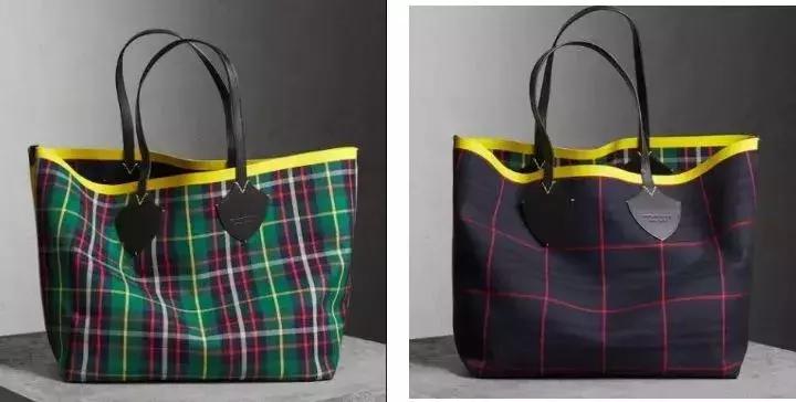 还在执迷于小包？王菲、杨幂早就背上了实用能装的...购物袋？