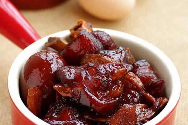 广东十大经典靓汤做法简单 (广东滋补靓汤有哪些)