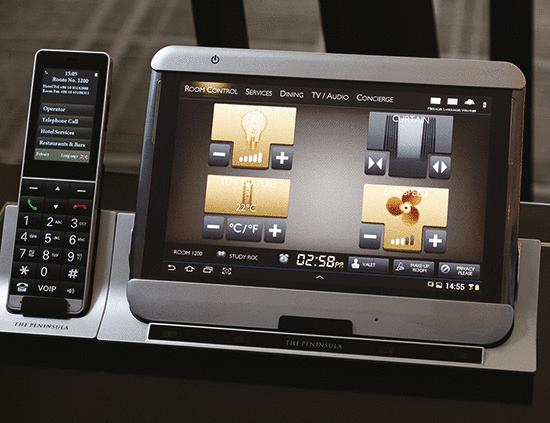 北京王府半岛酒店测评,北京王府半岛酒店内部示意图