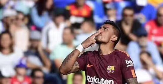 保利尼奥鲁能新外援,保利尼奥中超外援的楷模