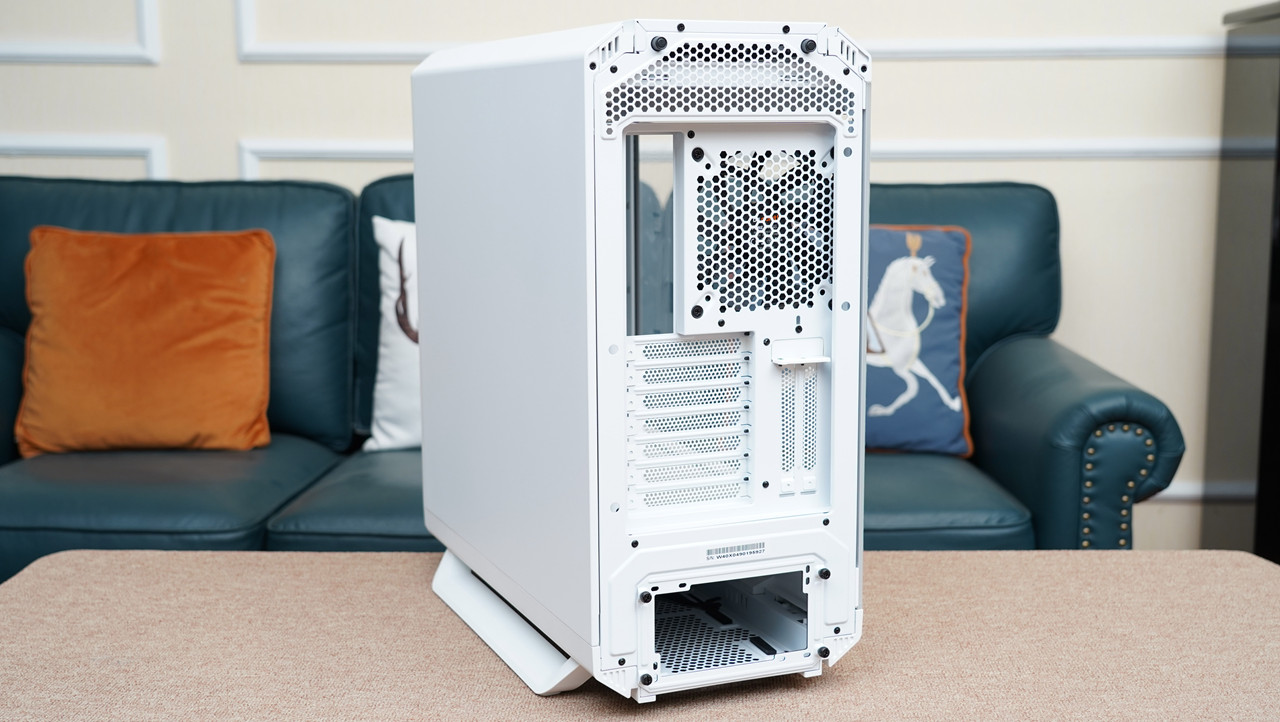 华硕z590吹雪支持3090吗,华硕z590-p和z590plus对比