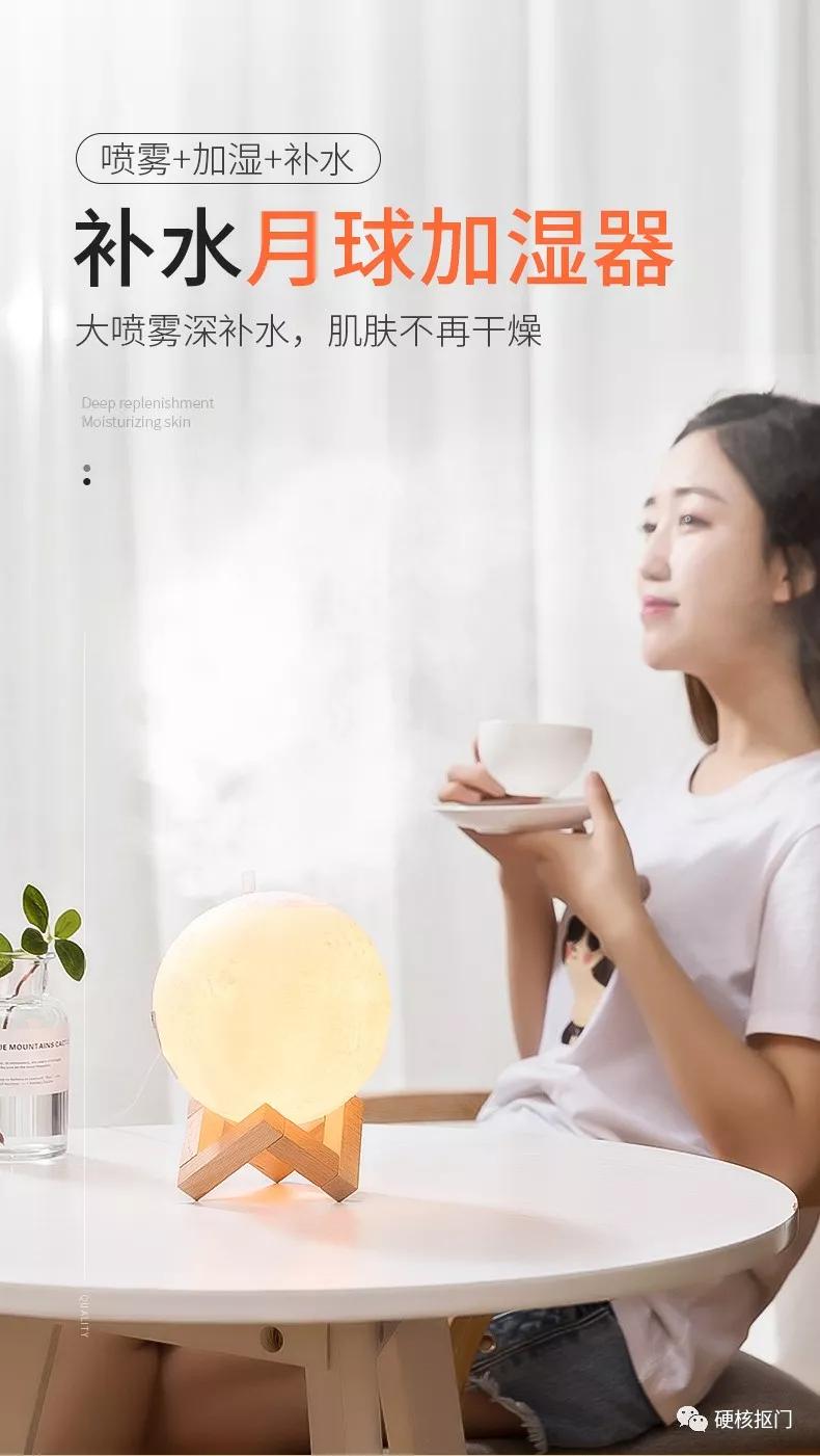 男生送女朋友礼物应该送什么,男朋友该怎么正确的送女朋友礼物