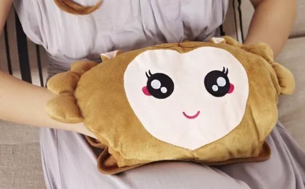 老师和家长强调几个安全问题,幼儿园家长进园排查安全隐患方案