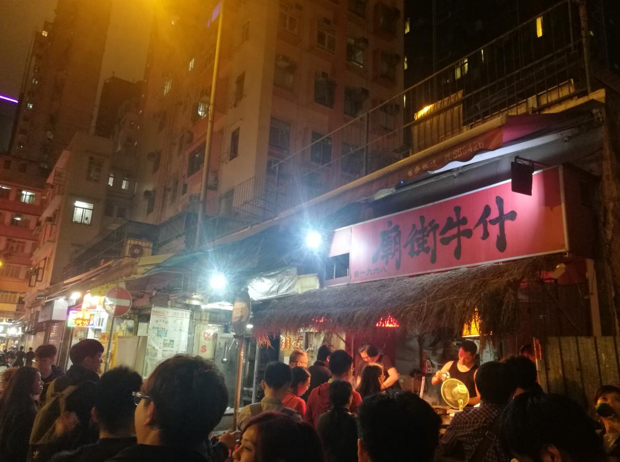 泰国普吉岛斯米兰岛旅游攻略,泰国旅游普吉岛的夏天皮皮岛浮潜