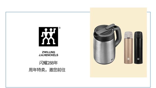 toryburch水桶包原价,toryburch包和鞋子价格