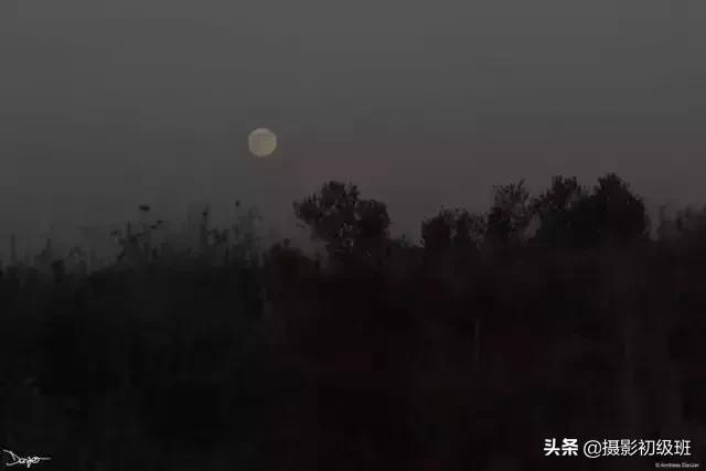 胎儿后期发育慢是什么原因,怀孕后期羊水少是什么原因