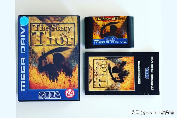 我玩过的所有游戏,游戏机都有哪些经典游戏