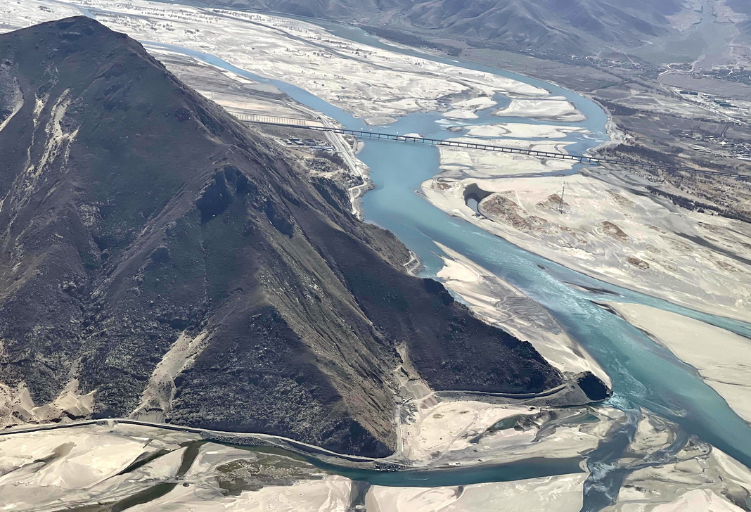 三月游拉萨:淡季出行游人少,看看住宿多便宜,有人问你高反了吗
