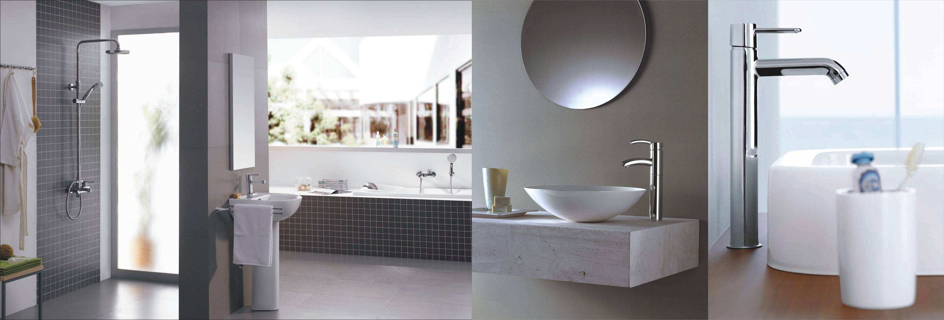 装修都被坑过吗,装修到底要买哪些建材