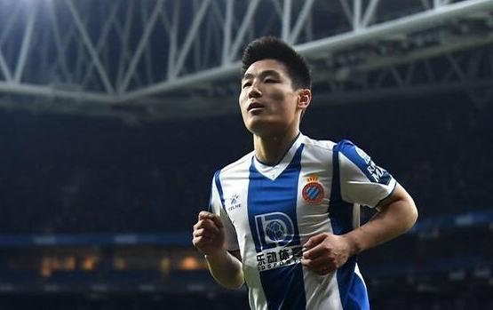 全球直播！西甲举办慈善云演唱会，武磊确定参加，收入全部捐出