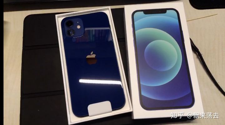 iphone12体验介绍,iphone12使用体验报告