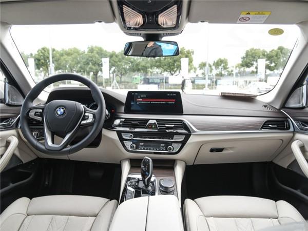 荣威ei6plus和比亚迪秦prodm对比,比亚迪秦和荣威ei6max哪个好