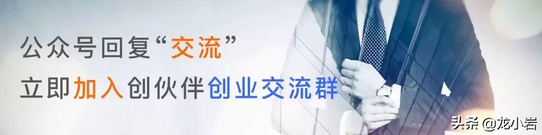 一家咖啡店一年的利润,低价咖啡店盈利