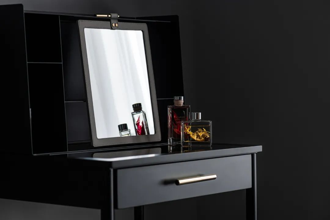 拯救烂尾房,117层的烂尾楼