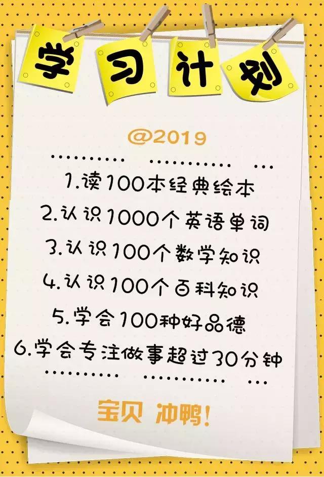 这些年给孩子买过的绘本,孩子们不应该错过的绘本