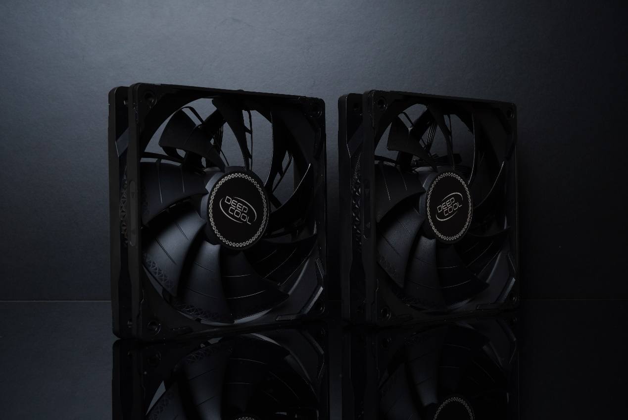 九州风神大霜塔pro配12600kf,九州风神大霜塔标准版和pro区别