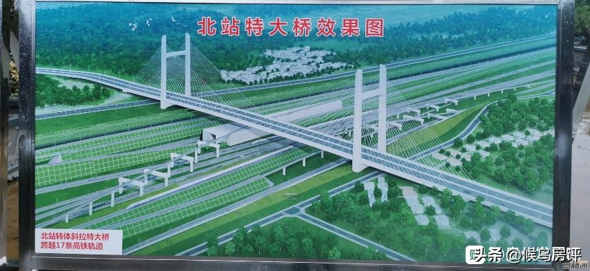 贵阳规划修几条环线,贵阳要修多少条路线