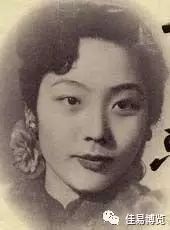 赵燕侠晚年演出,赵燕侠早期身段