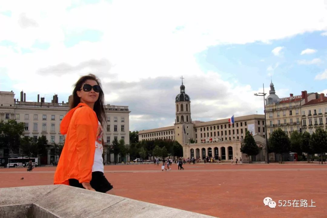 法国的一些常识,法国式开门法