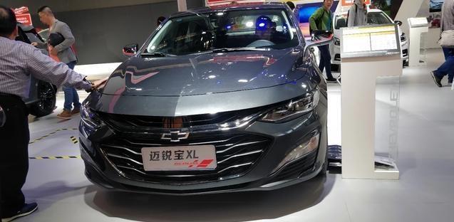 国6对国四的二手车有什么影响,国四国五的二手车还能买吗