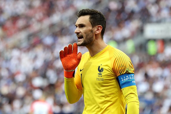 2019奥布拉克门将几名,奥布拉克诺伊尔阿利松