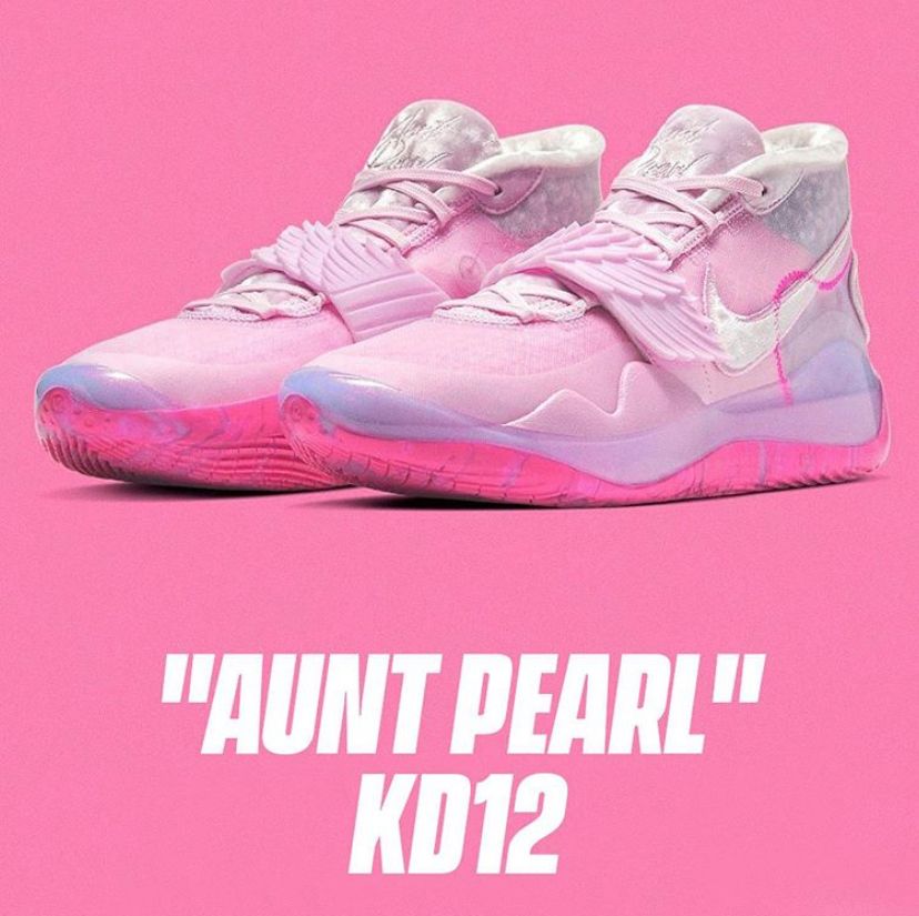 NBA球员上脚：巴特勒穿AJ31，勇士队2双安踏球鞋