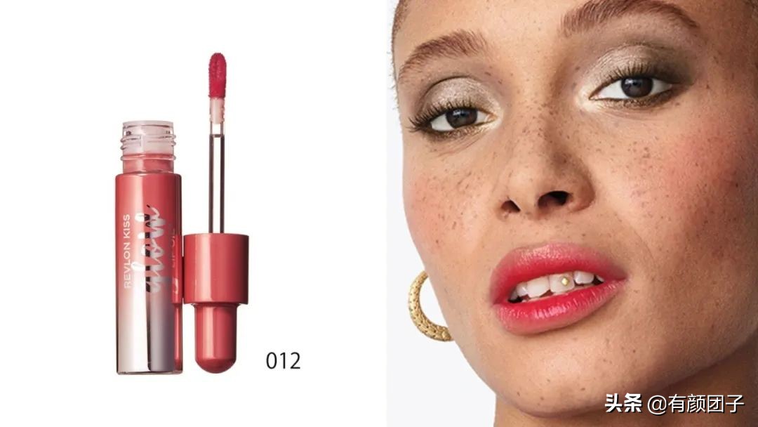 唇蜜10元以下,七块钱的唇蜜好用吗