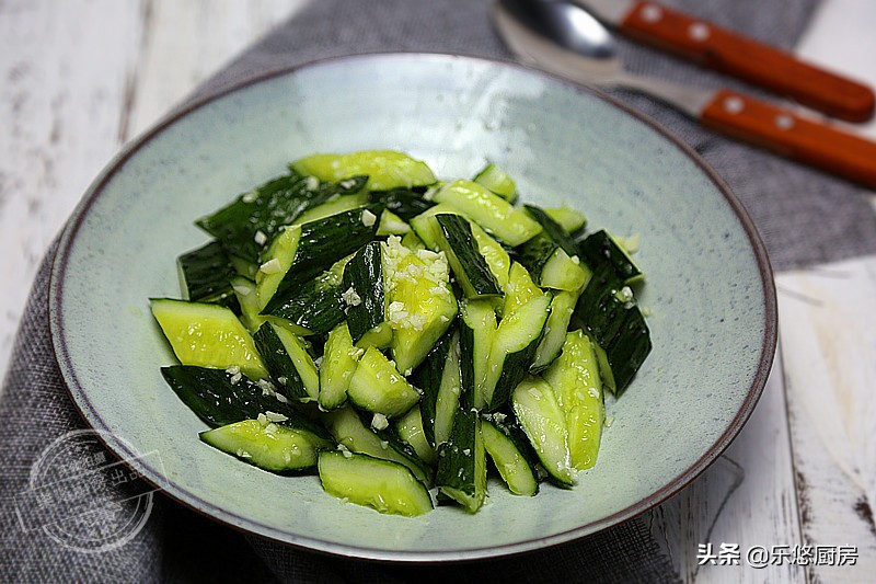 12道大排档美食，学会后在家做，干净卫生，还花不了多少钱