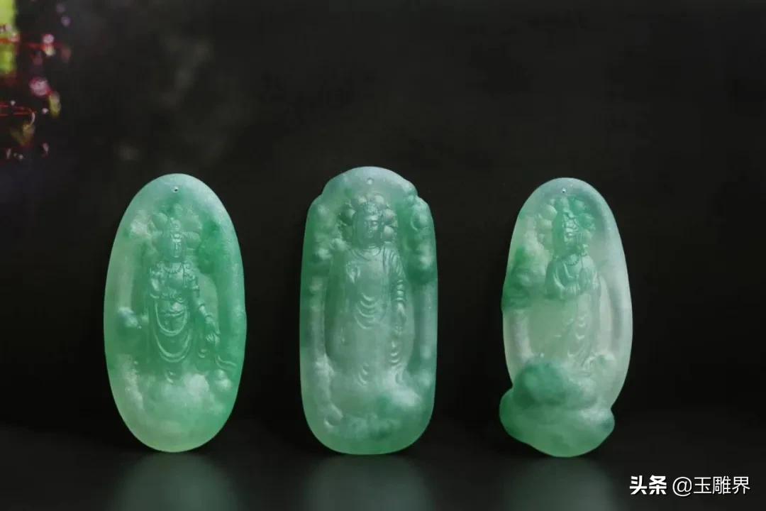 蒋红兵高清大图,蒋红兵霸气