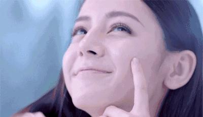 冻龄的活性成分,明星的抗老成分