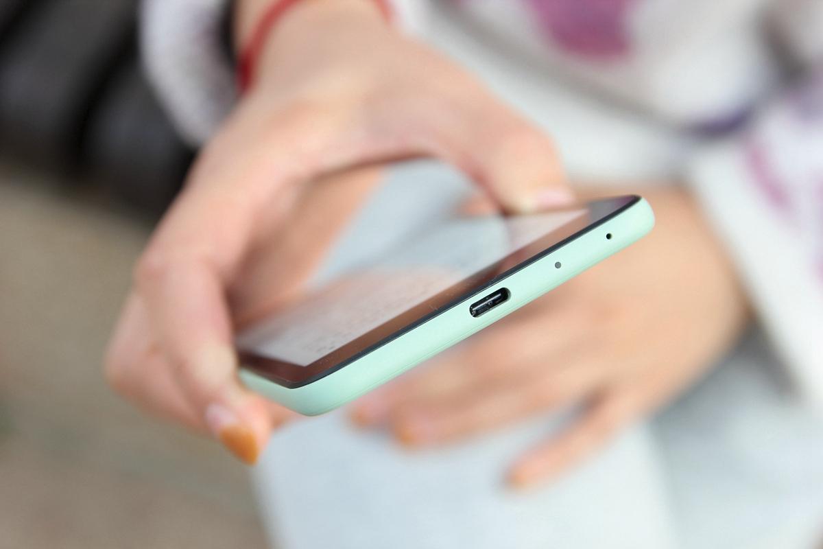 inkpalm5,澧ㄦinkpalm5璇勬祴