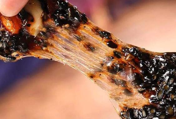 <html>
<head><title>502BadGateway</title></head>
<body>
<center><h1>502BadGateway</h1></center>
<hr><center>nginx</center>
</body>
</html>
<!--apaddingtodisableMSIEandChromefriendlyerrorpage-->
<!--apaddingtodisableMSIEandChromefriendlyerrorpage-->
<!--apaddingtodisableMSIEandChromefriendlyerrorpage-->
<!--apaddingtodisableMSIEandChromefriendlyerrorpage-->
<!--apaddingtodisableMSIEandChromefriendlyerrorpage-->
<!--apaddingtodisableMSIEandChromefriendlyerrorpage-->
