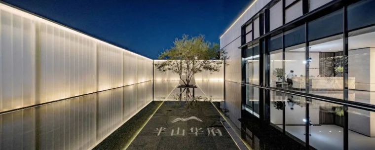 关于缘分这是我见过最感人的回答,关于缘分这是我见过最感动的回答