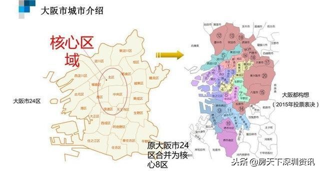 35万人民币在日本能买到什么房子 (10万人民币在日本能买到什么房子)