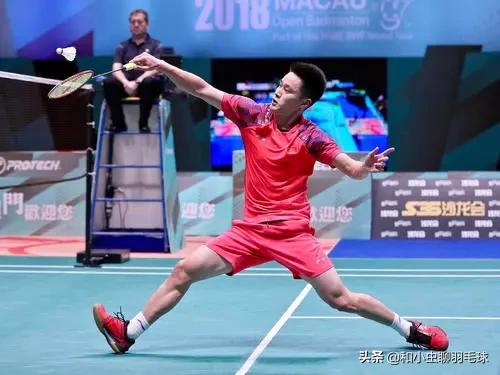 从这三点努力提速，从此告别球场被吊打