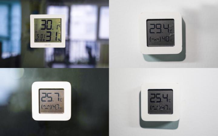 秋冬滋润好帮手，温和呵护不潮湿——摩飞有雾加湿器深度测评